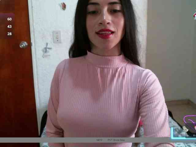 brittany2023 brittany2023