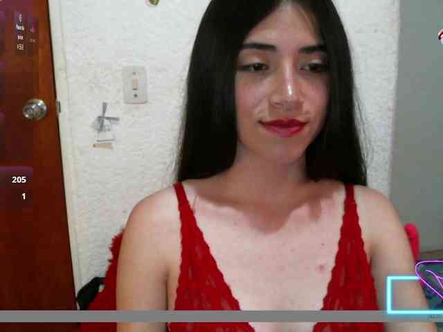 brittany2023 brittany2023