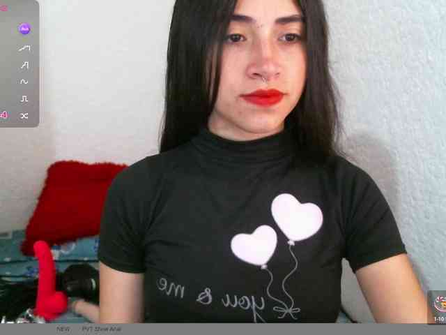 brittany2023 webcam