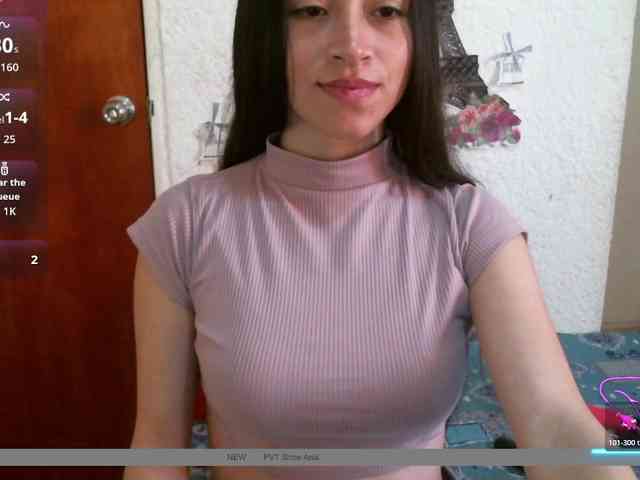 brittany2023 webcam