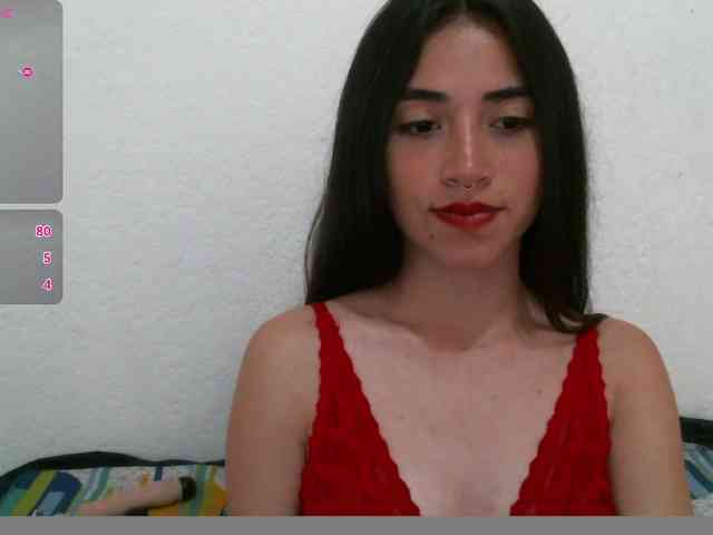 brittany2023 webcam
