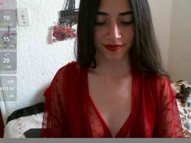 brittany2023 webcam