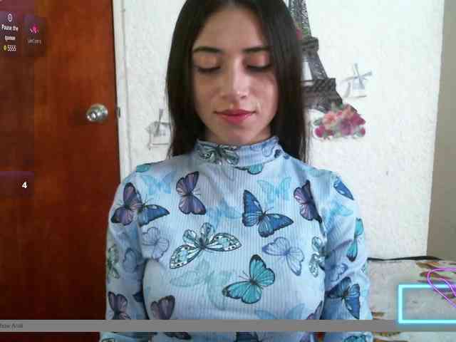 brittany2023 brittany2023