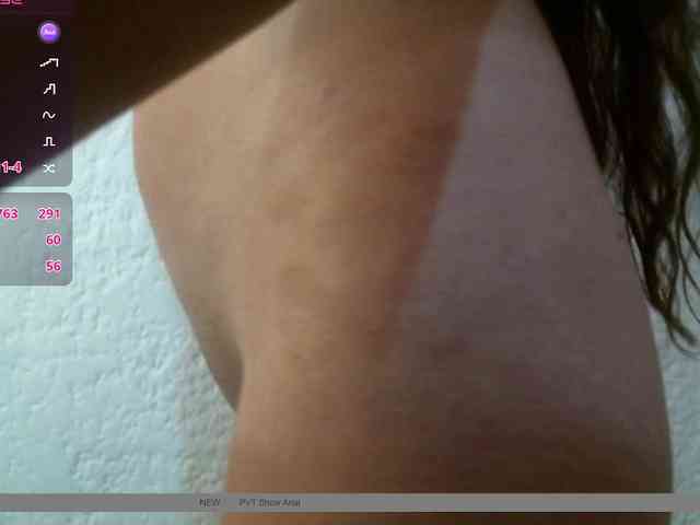 brittany2023 webcam