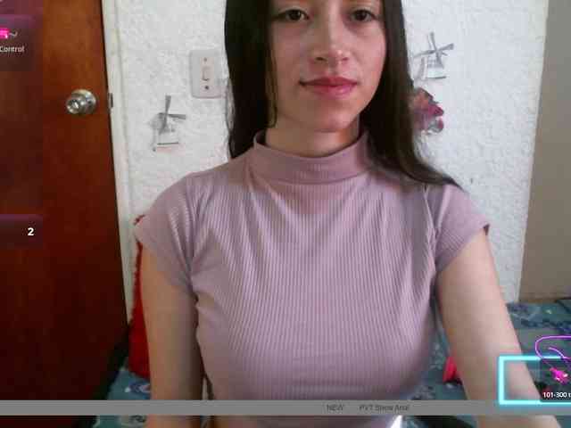 brittany2023 webcam