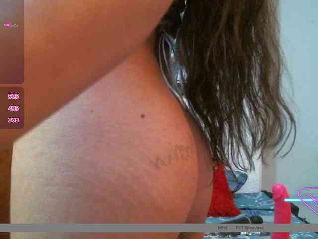 brittany2023 webcam