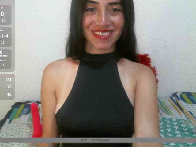 brittany2023 webcam