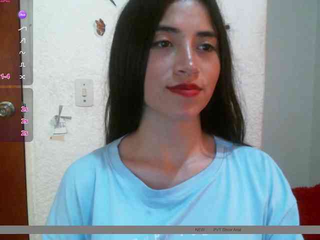 brittany2023 webcam