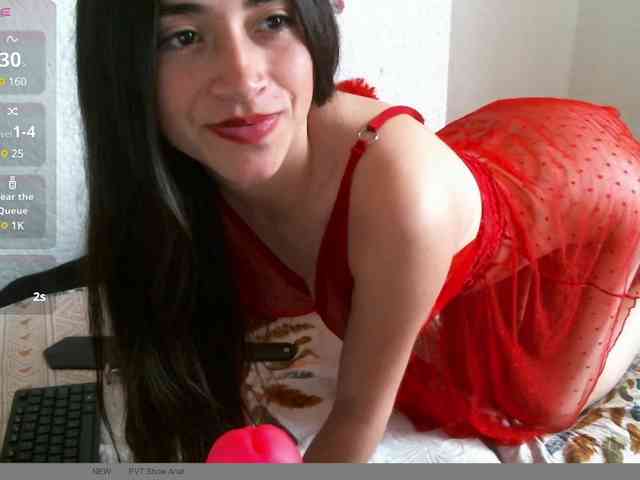 brittany2023 webcam