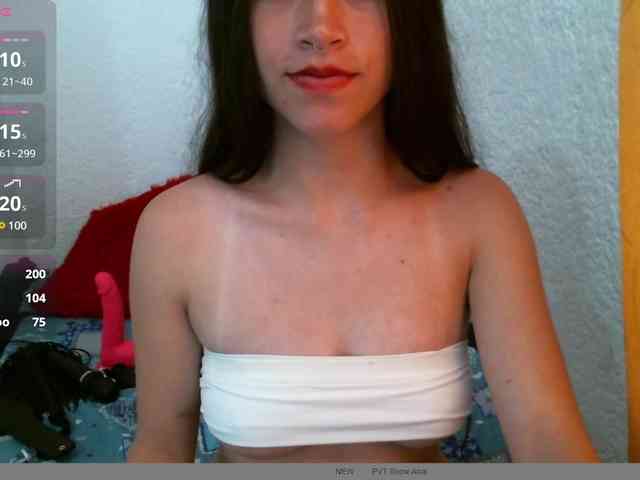 brittany2023 webcam