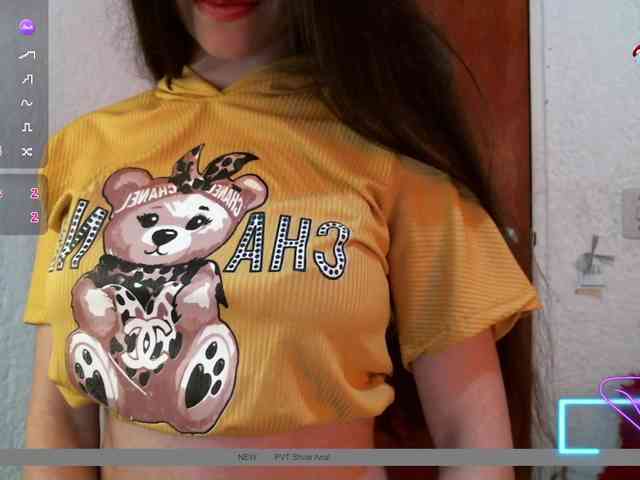 brittany2023 brittany2023