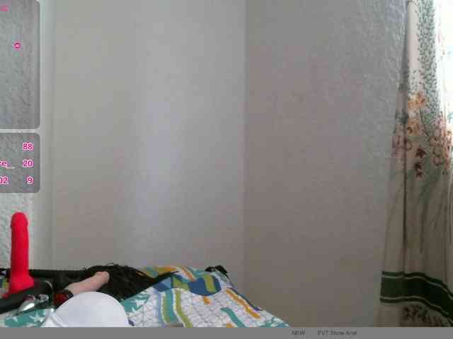 brittany2023 webcam
