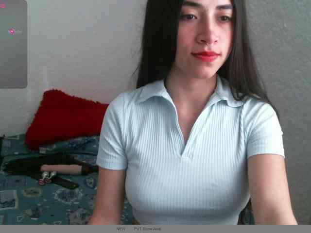 brittany2023 webcam