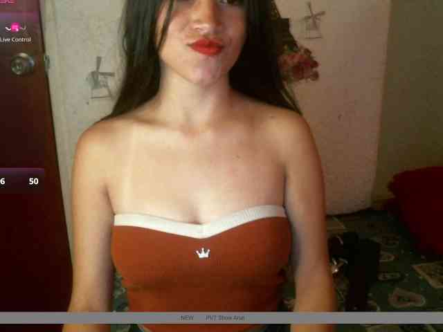 brittany2023 webcam