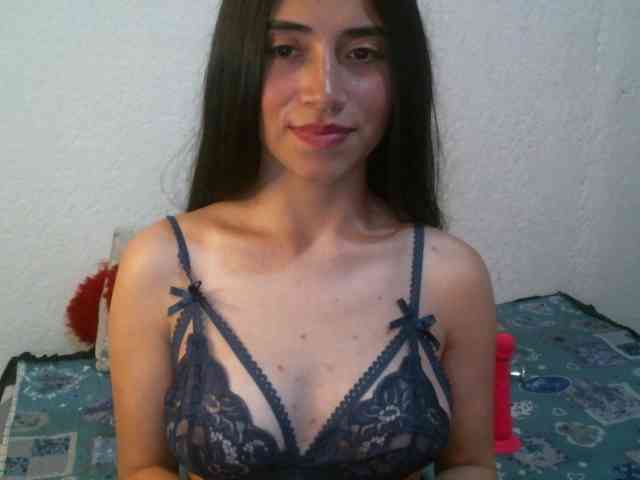 brittany2023