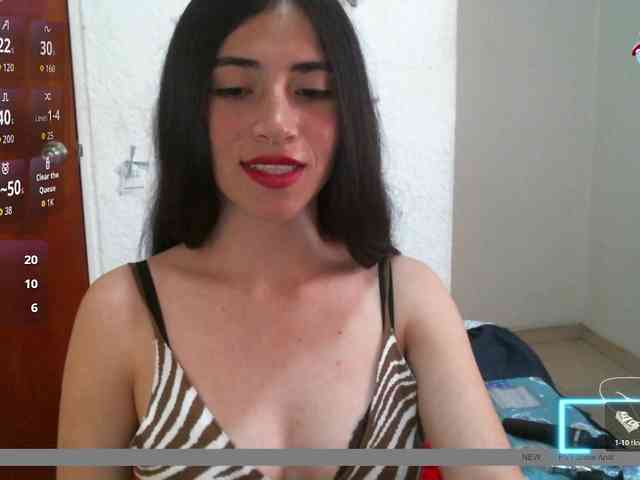 brittany2023 brittany2023