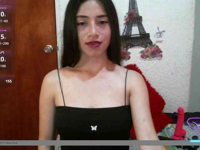 brittany2023 brittany2023