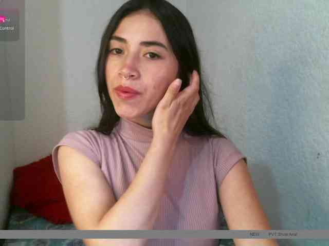 brittany2023 brittany2023