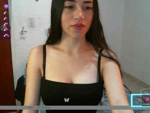 brittany2023 webcam