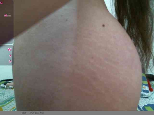 brittany2023 webcam