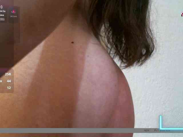 brittany2023 brittany2023