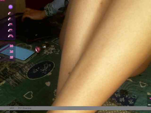 brittany2023 webcam