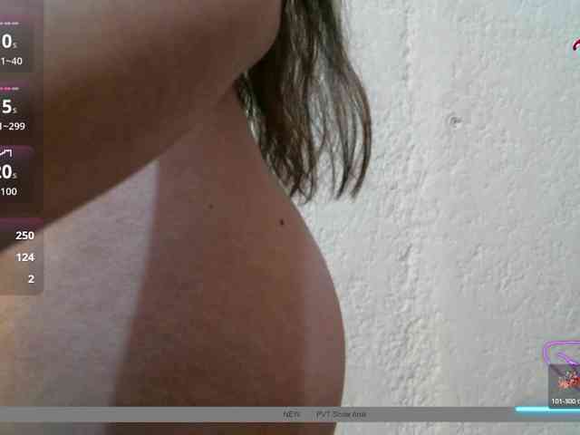 brittany2023 brittany2023