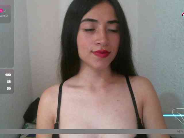 brittany2023 brittany2023