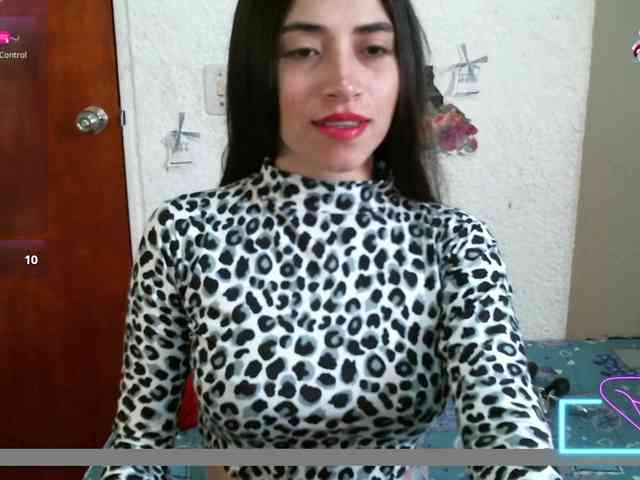 brittany2023 brittany2023