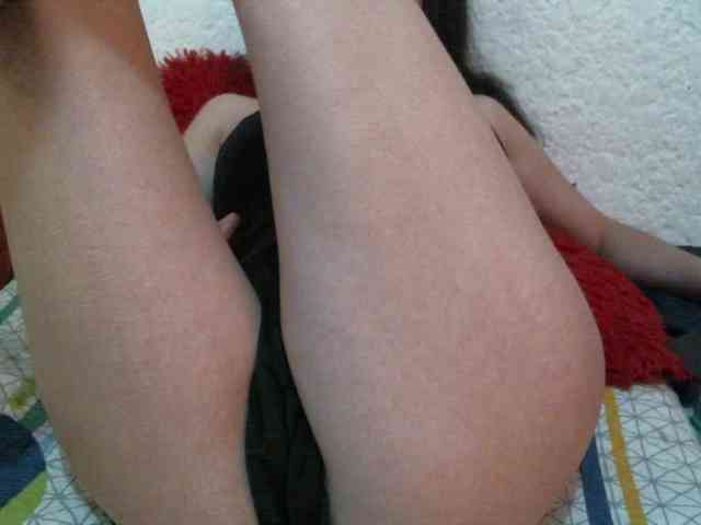 brittany2023 brittany2023