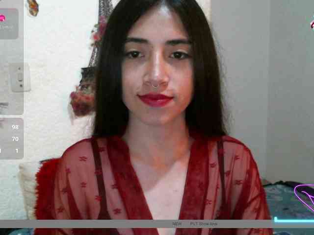 brittany2023 brittany2023