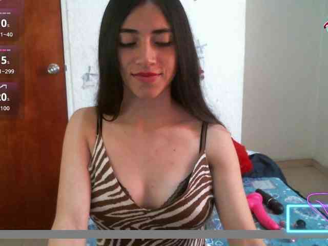 brittany2023 brittany2023