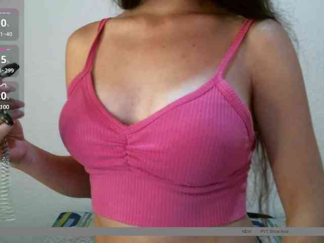 brittany2023 webcam