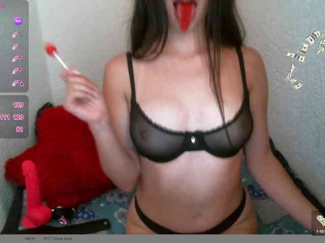brittany2023 webcam