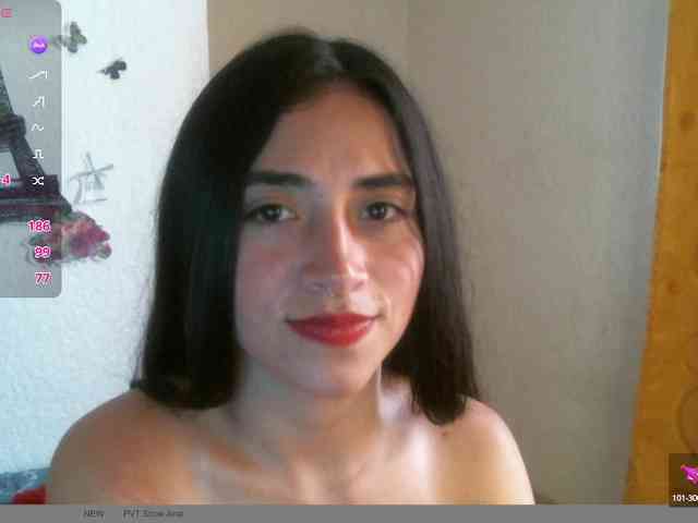 brittany2023 webcam