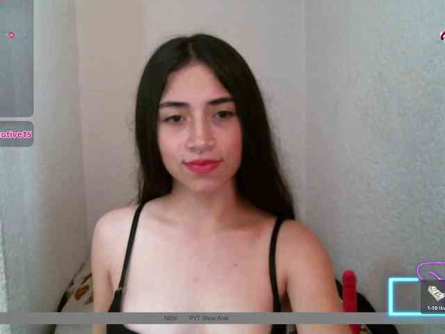 brittany2023 brittany2023