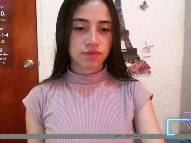 brittany2023 webcam