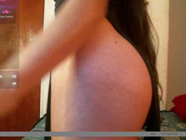 brittany2023 webcam