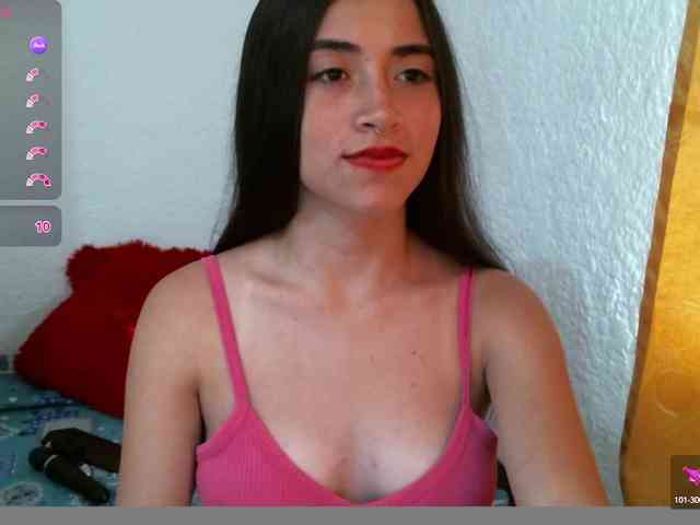 brittany2023 webcam