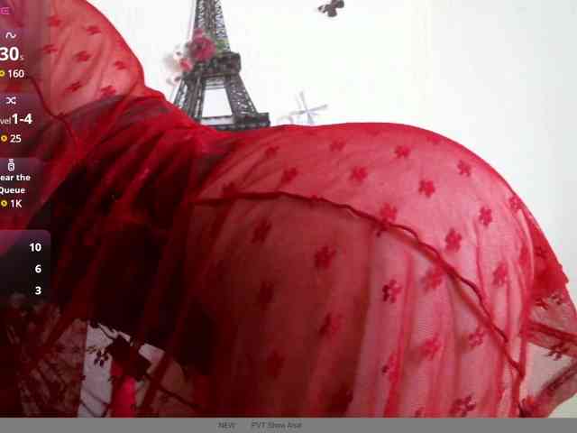 brittany2023 webcam
