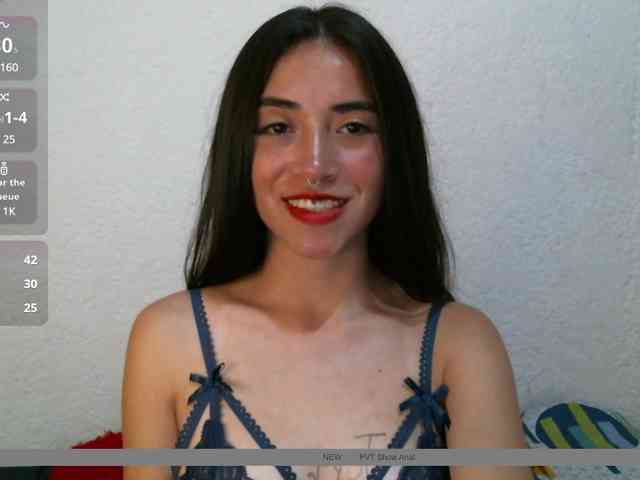 brittany2023