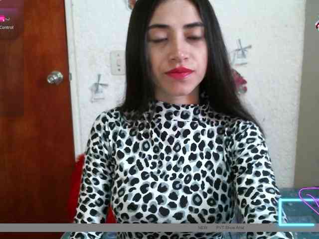 brittany2023 brittany2023