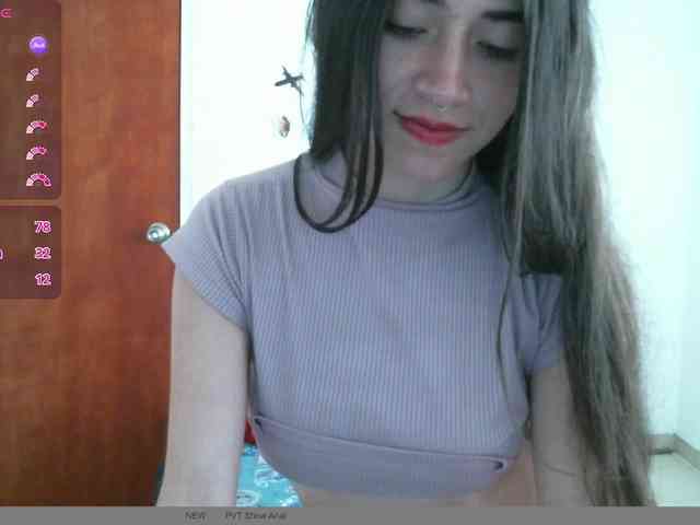 brittany2023 webcam