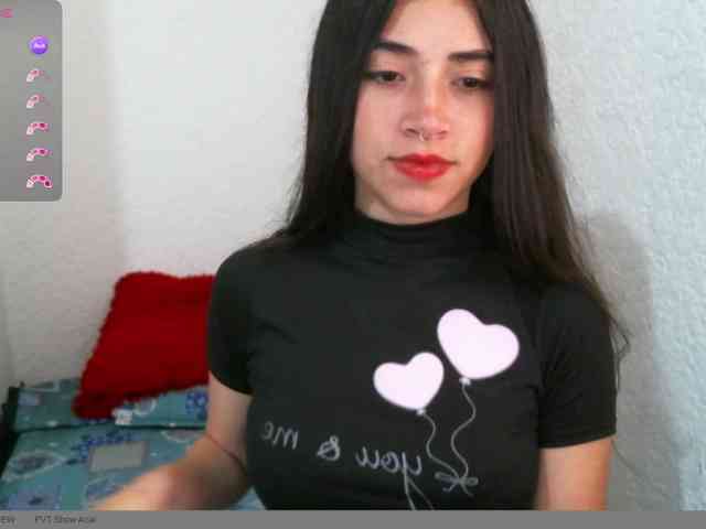 brittany2023 webcam