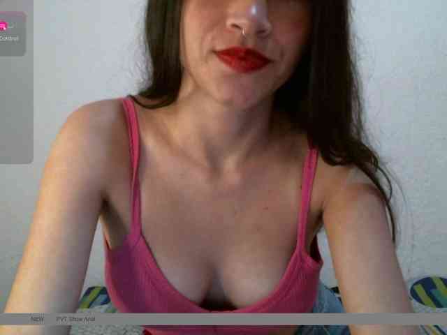 brittany2023 webcam