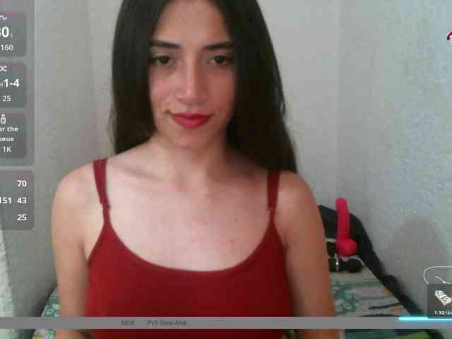 brittany2023 brittany2023