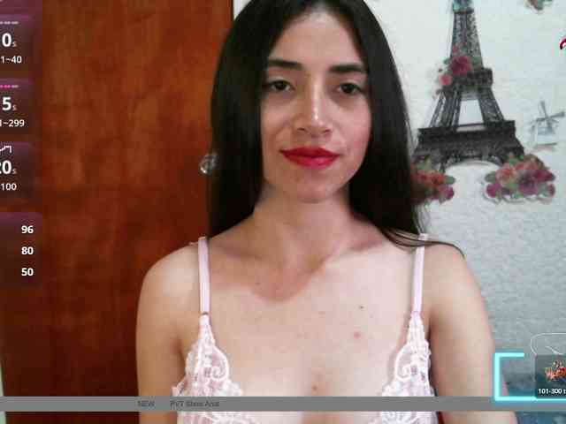 brittany2023 brittany2023