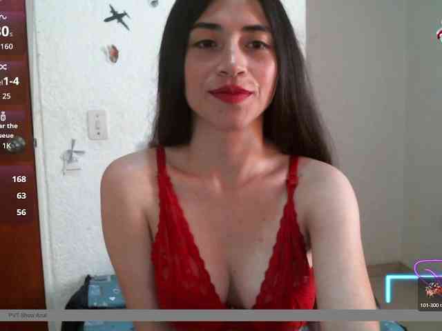 brittany2023 brittany2023