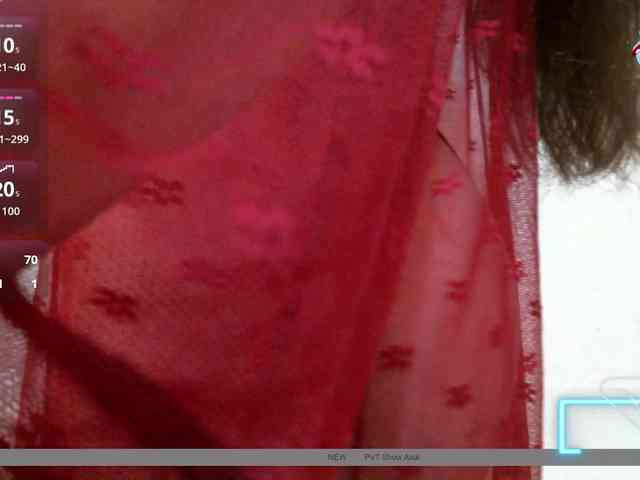 brittany2023 brittany2023