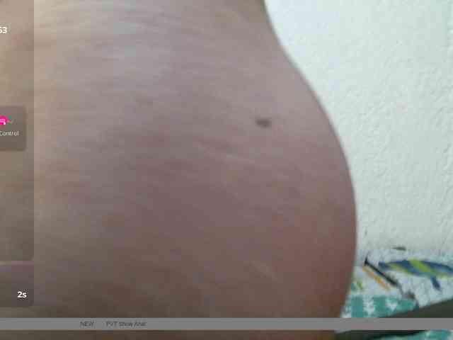 brittany2023 webcam